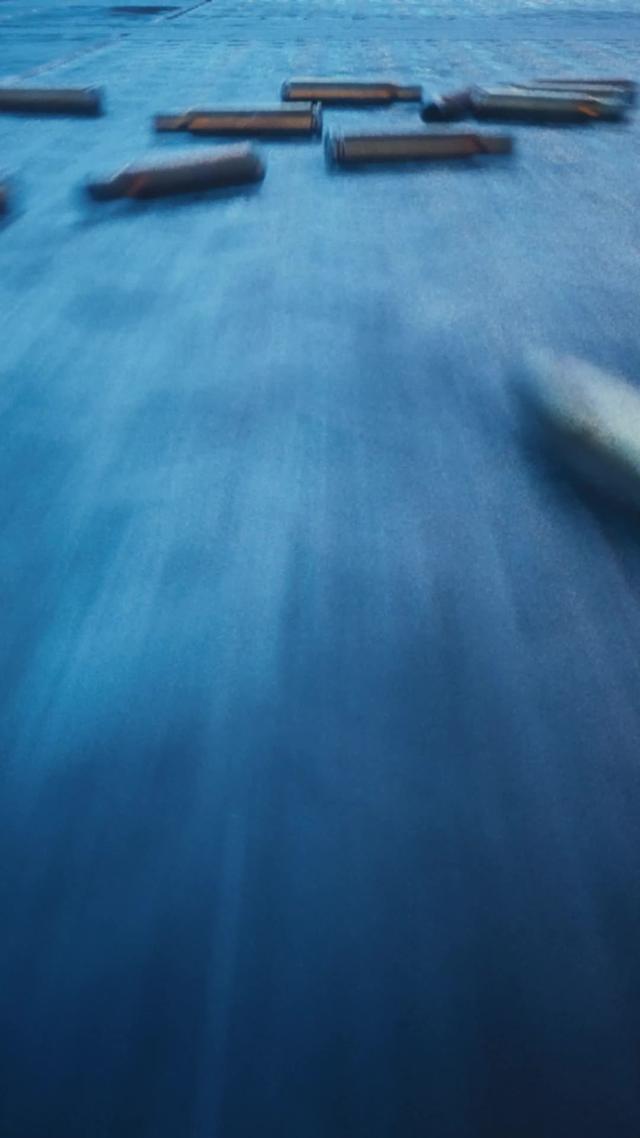 Don't miss out the fun!