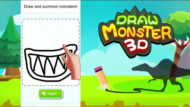 Quanto mais estranho você atrai, mais forte é seu poder de luta