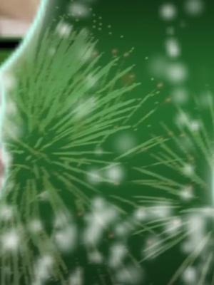 اللعبة الأكثر إدمانا للسعوديين فقط