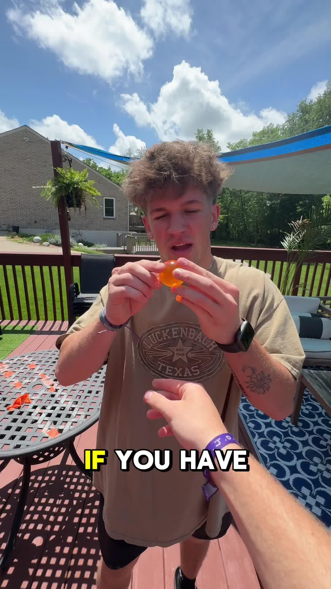 Set exclusive widgets & themes for your Phone