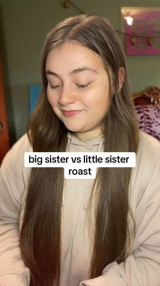 #yubo #makefriends #cerysargent 