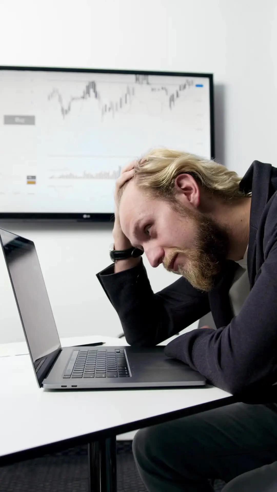 Add SEQUEL to bond with friends