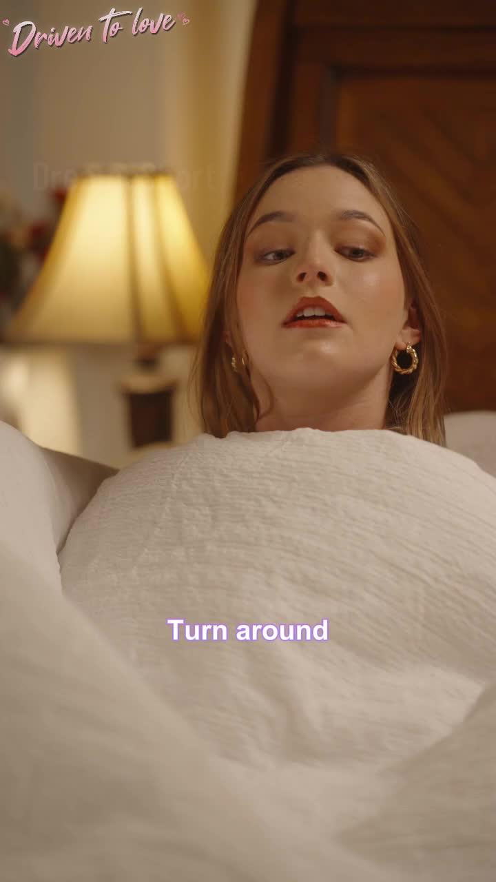 Accidentally hit his car, unexpectedly also his heart. What's next for this poor girl and the CEO?