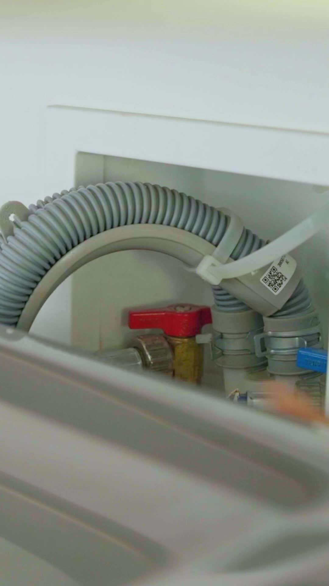 200+ free summons in the first week. AFK Journey | The Vast World Idle RPG