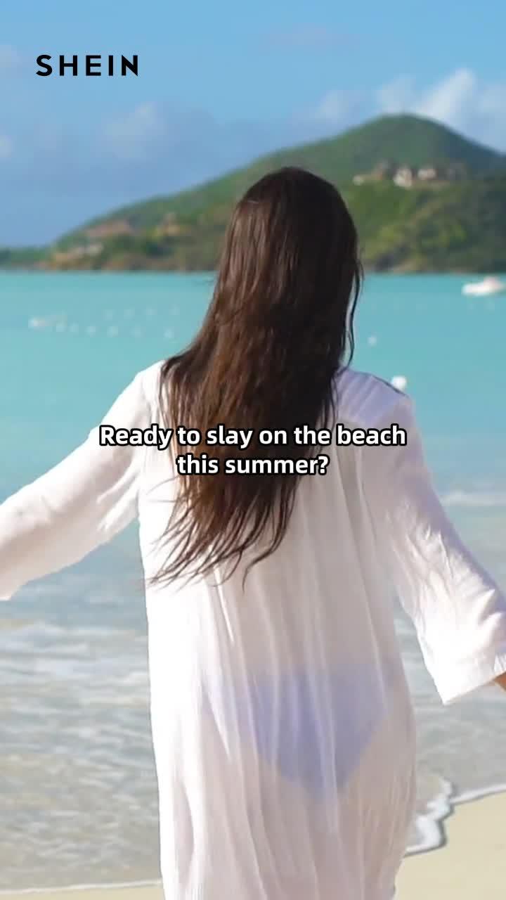 Exclusive Style
Fashion for every vibe
Unleash your charm
Add style to your life
Discover fashion