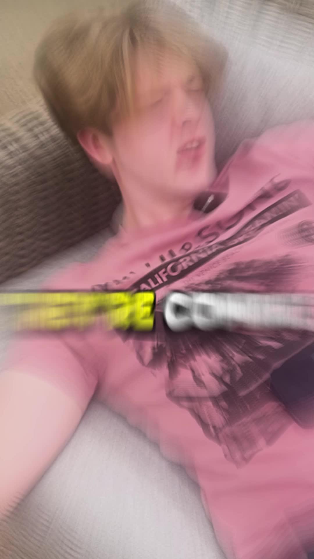 Unlock Powerful Skills, Collect Epic Gear: The Adventure Is Yours in Pixel Hero