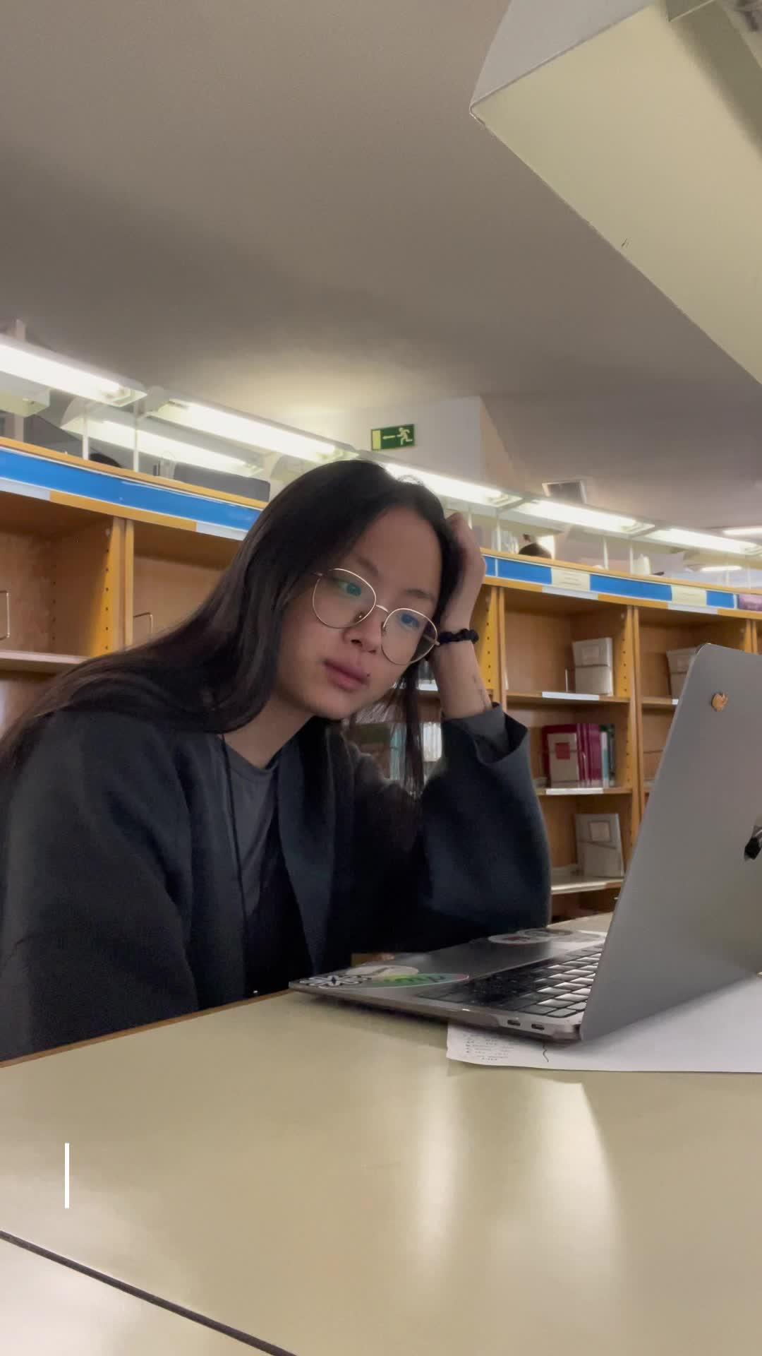 Improve relationships