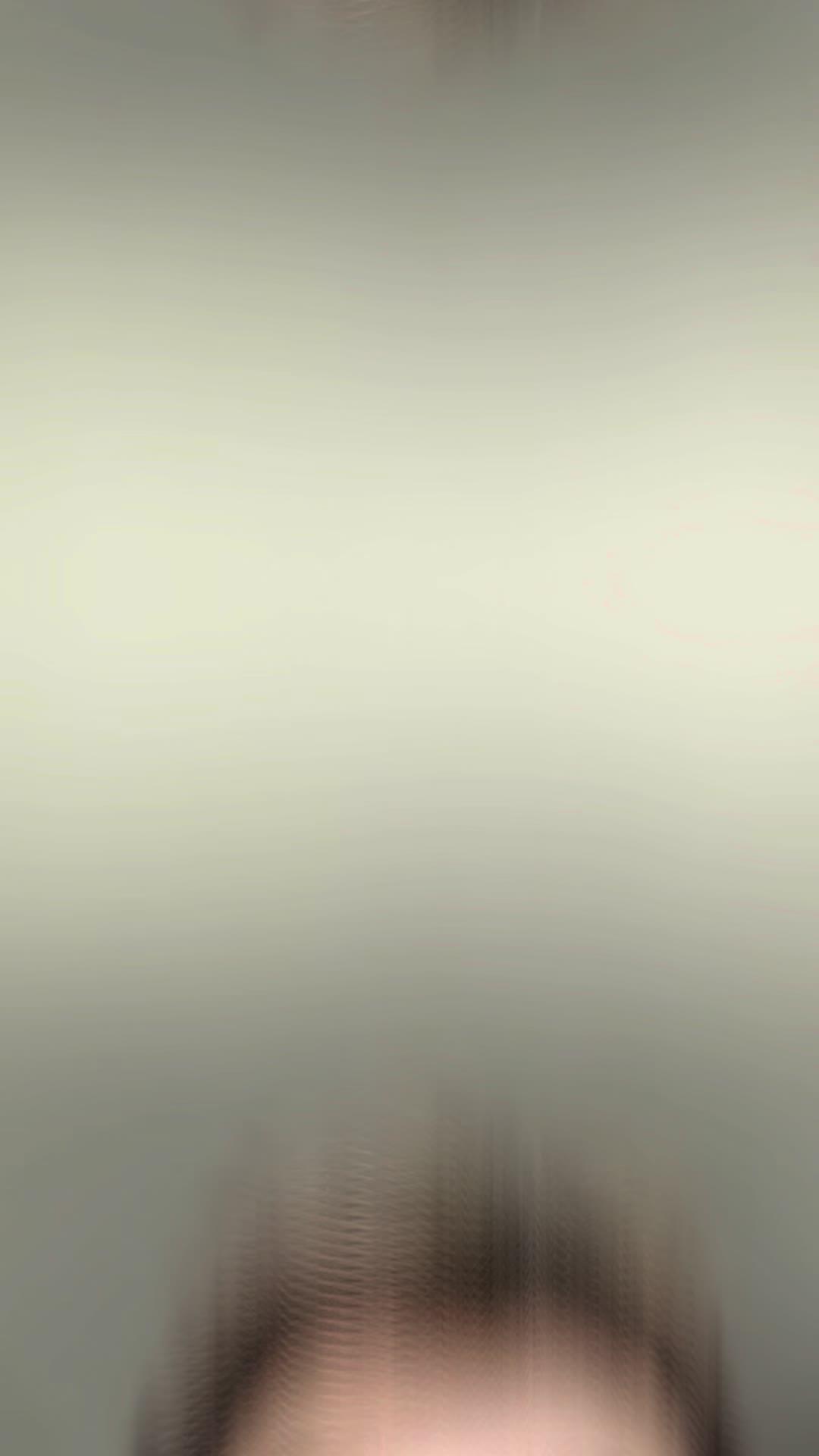 Photography's Never Been This Fun. Join the Game!