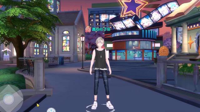 超好玩的節奏音舞手游，快來挑戰吧！