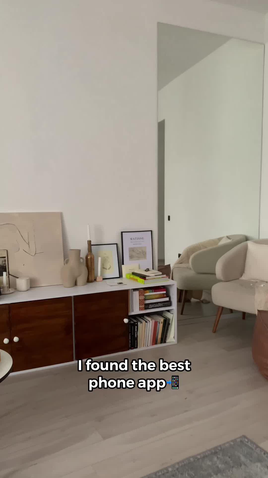 Start using AI straight on your keyboard!