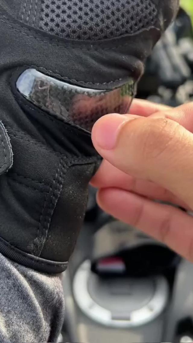 Come to Voghion now and find what you love!