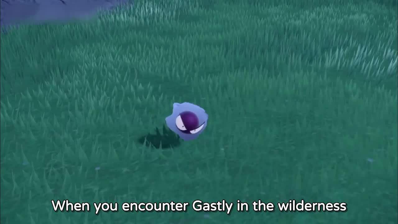 The new Pokémon mobile game is now online