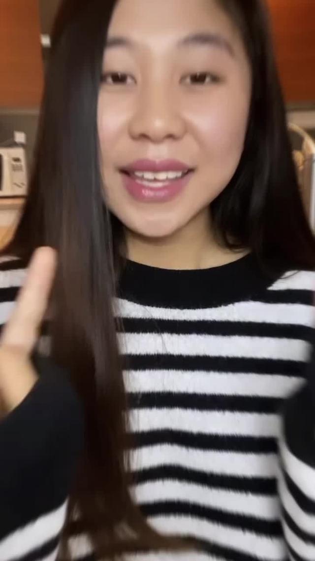 Get smarter about investing with this app!