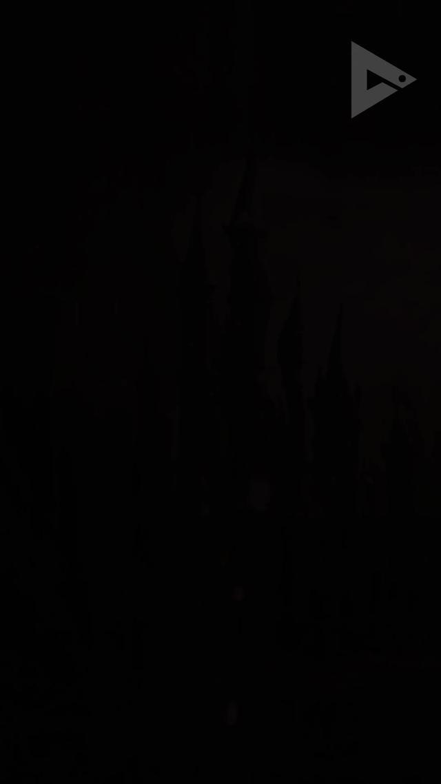 Set off to the world of heroes, quests and battles!