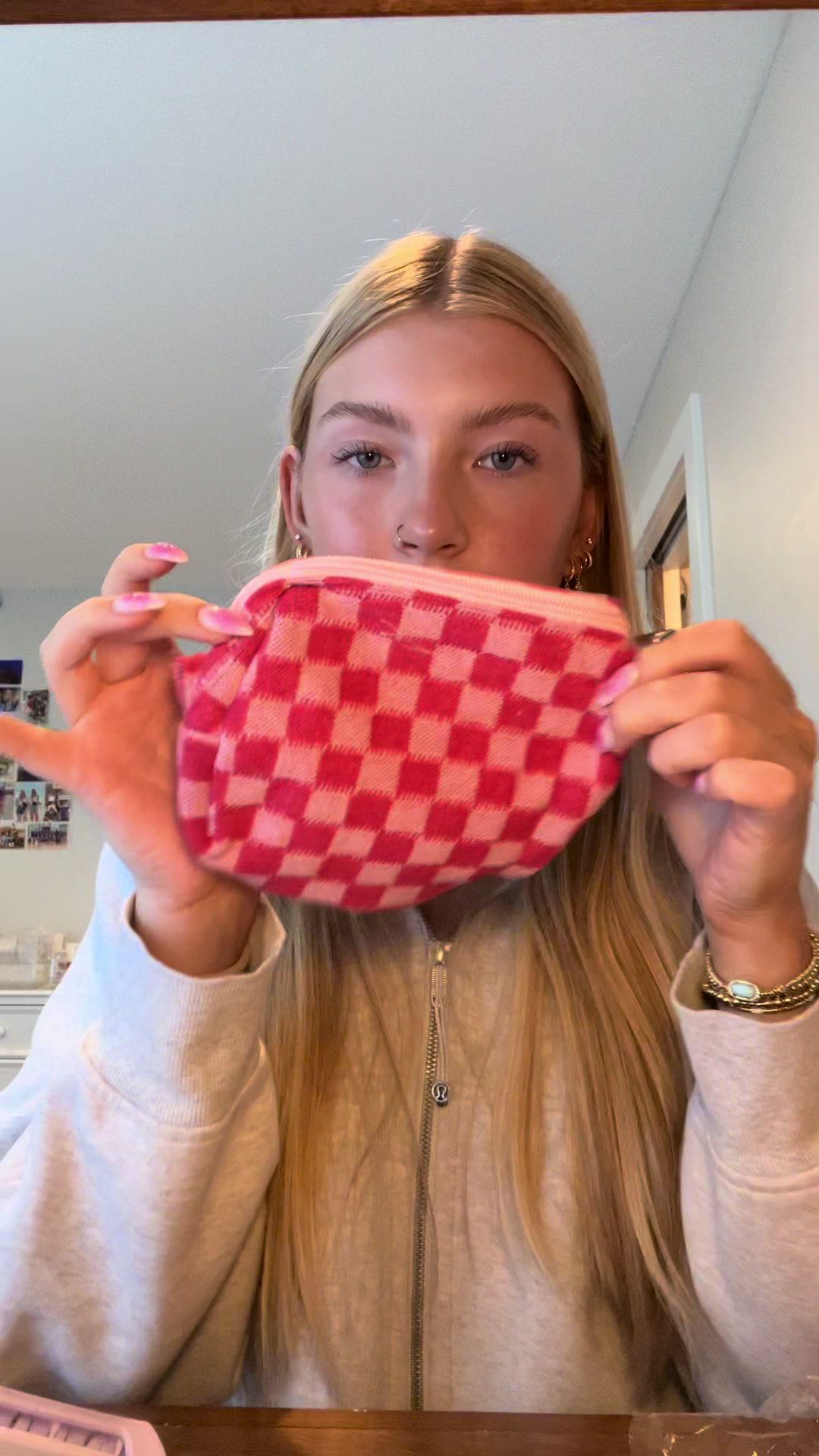 so much cute stuff! search code dmm9335 in #temu search bar for $100 coupon bundle and link in bio #temuhaul #temucode #temumethod #ad