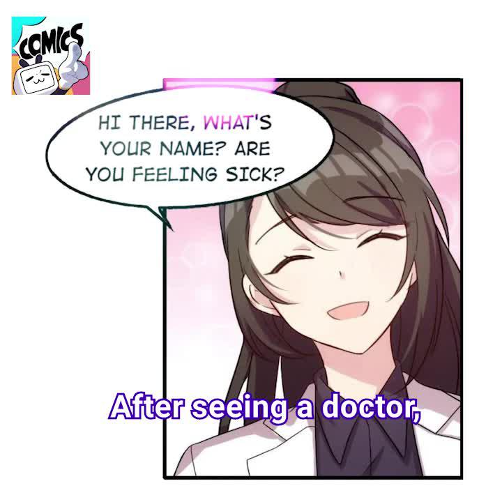 Watch tons of free comics with BILIBILI COMICS, no ads, no charge~