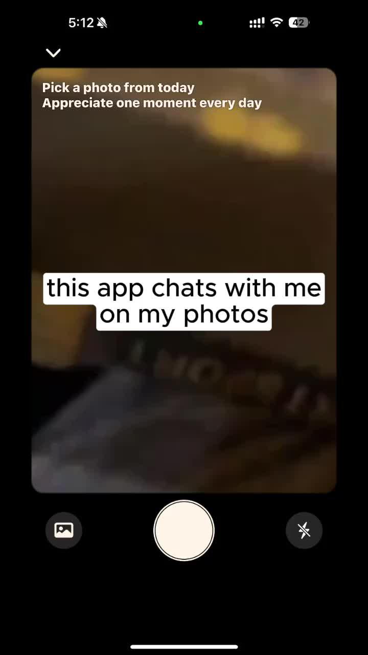 Comment if it helped you too ❤️#fyp #story #2024 #loveyou