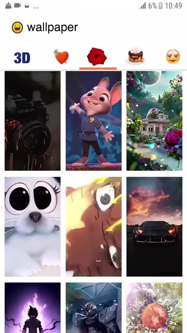 Download & Try It Now!