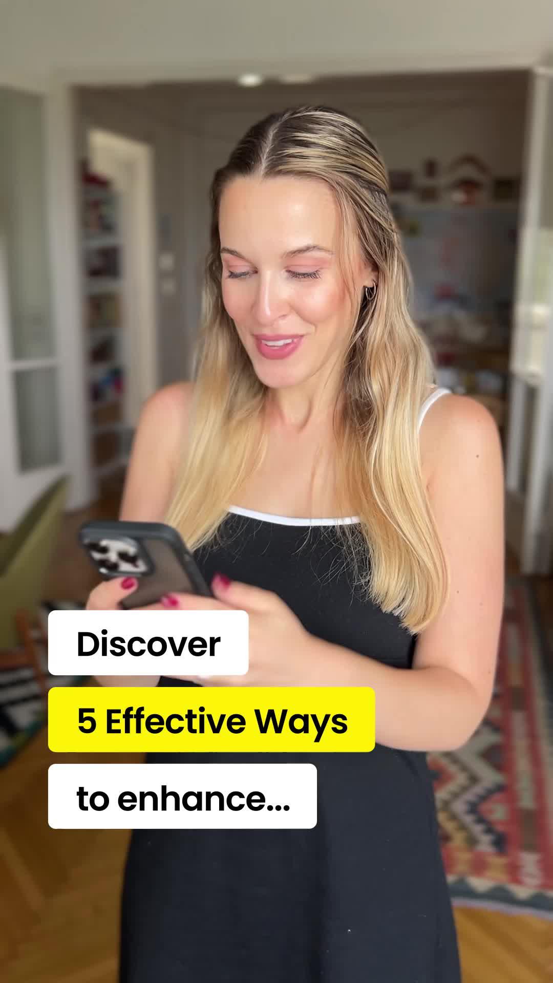 Start Practicing for Free