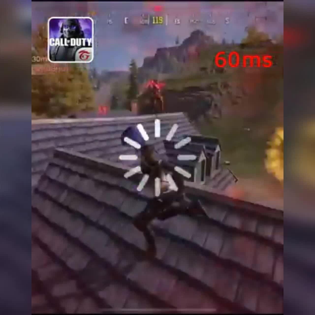 Free download, Try it now!!!