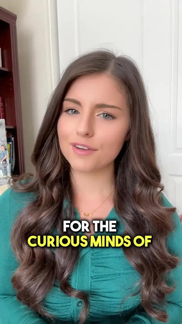 Click below to download now!