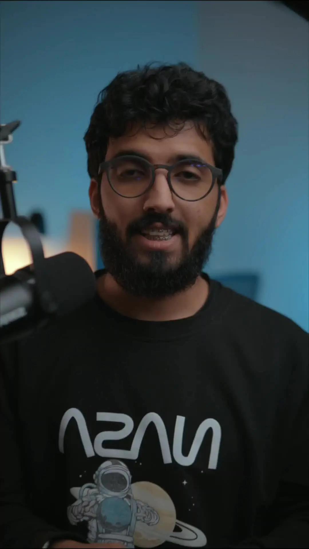 حمل تطبيق مجرة وامنح نفسك فرصة الوصول إلى أفضل المصادر العالمية باللغة العربية. مقالات جديدة يومياً كلٌّ منها تفتح أمامك ألفَ أفقٍ تشعل مخيلتك تشحن طاقتك تطلق إمكاناتك حمل التطبيق #تطبيق_مجرة #مجرة #تطبيقات_مفيدة #محتوى #هارفارد_بزنس_ريفيو 