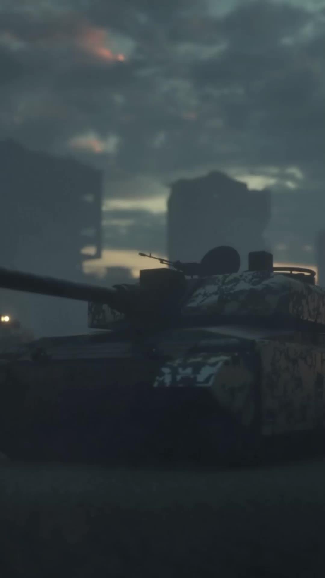 هيا نلعب معاً!