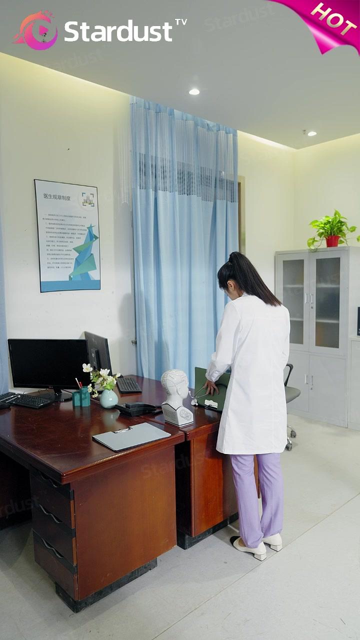 WHAT A DRAMA! I finally found a SHORT DRAMA that I could catch up to the finale in one go!