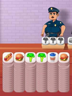this game