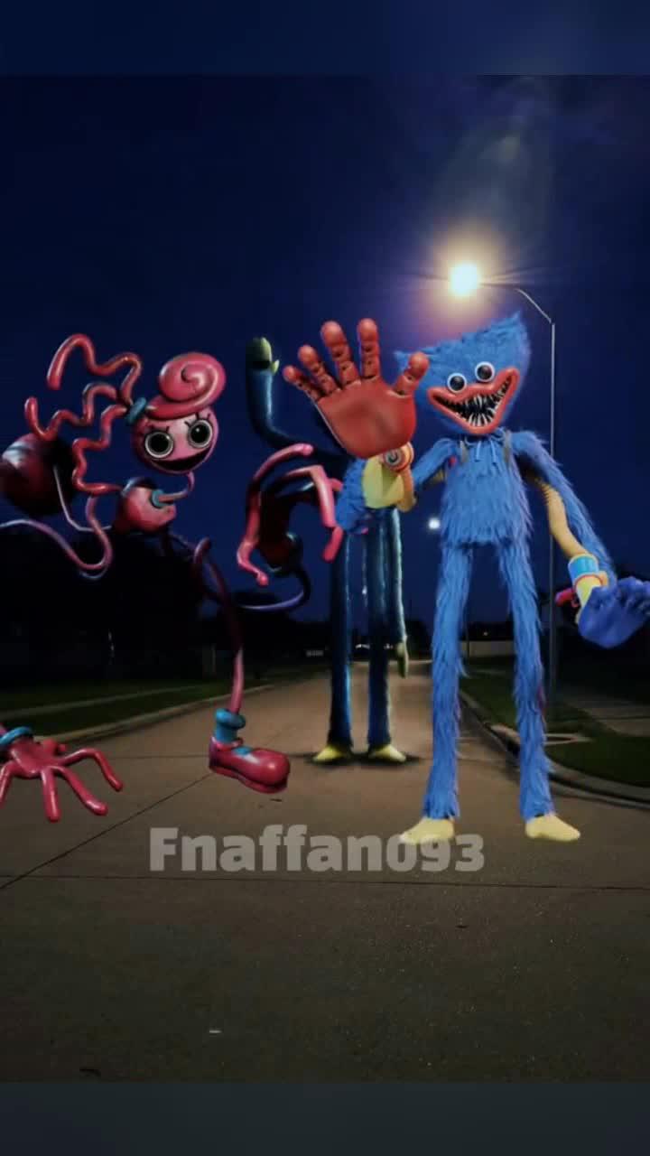 That's amazing! Download and play game is so fun!