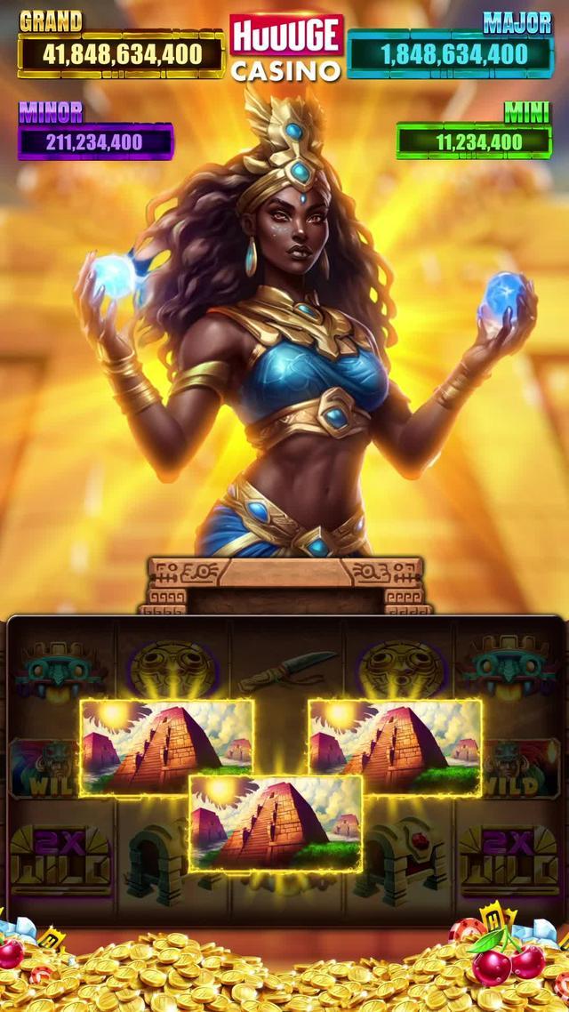 Grand prize! Win today!