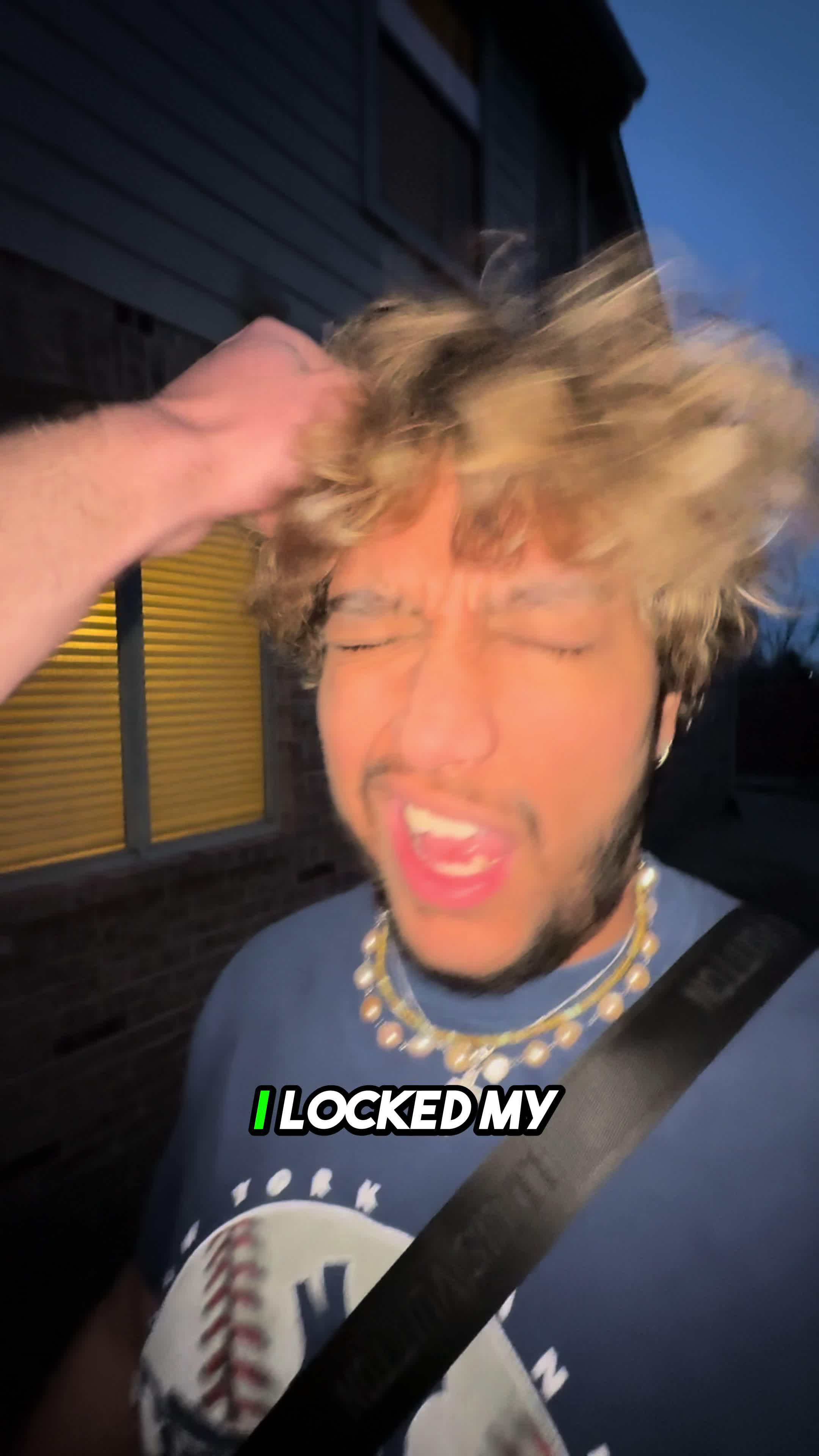 Finally hit 5 minutes… This stage is too hard