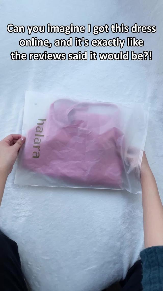 Don't miss this last chance! UP TO 80% OFF