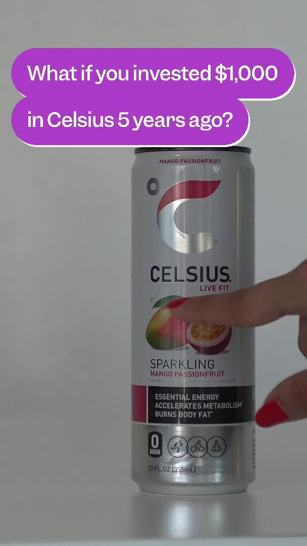 grow your $$$ on this viral money app 💸✨ #alineainvest #alineaapp