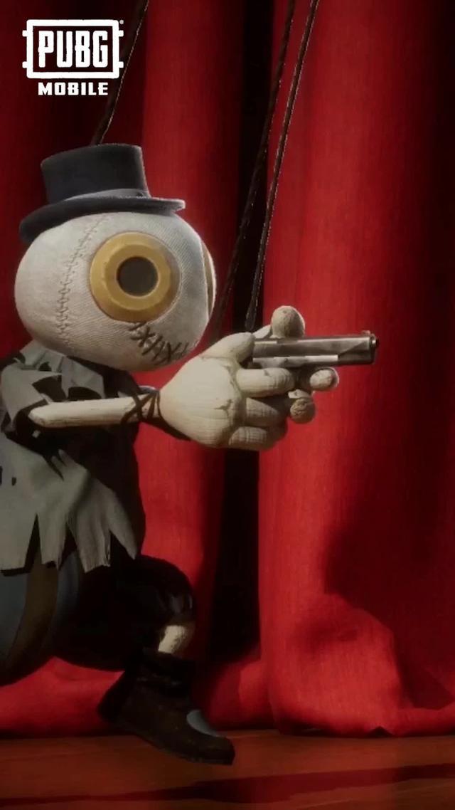 خريطة جديدة: نوسا