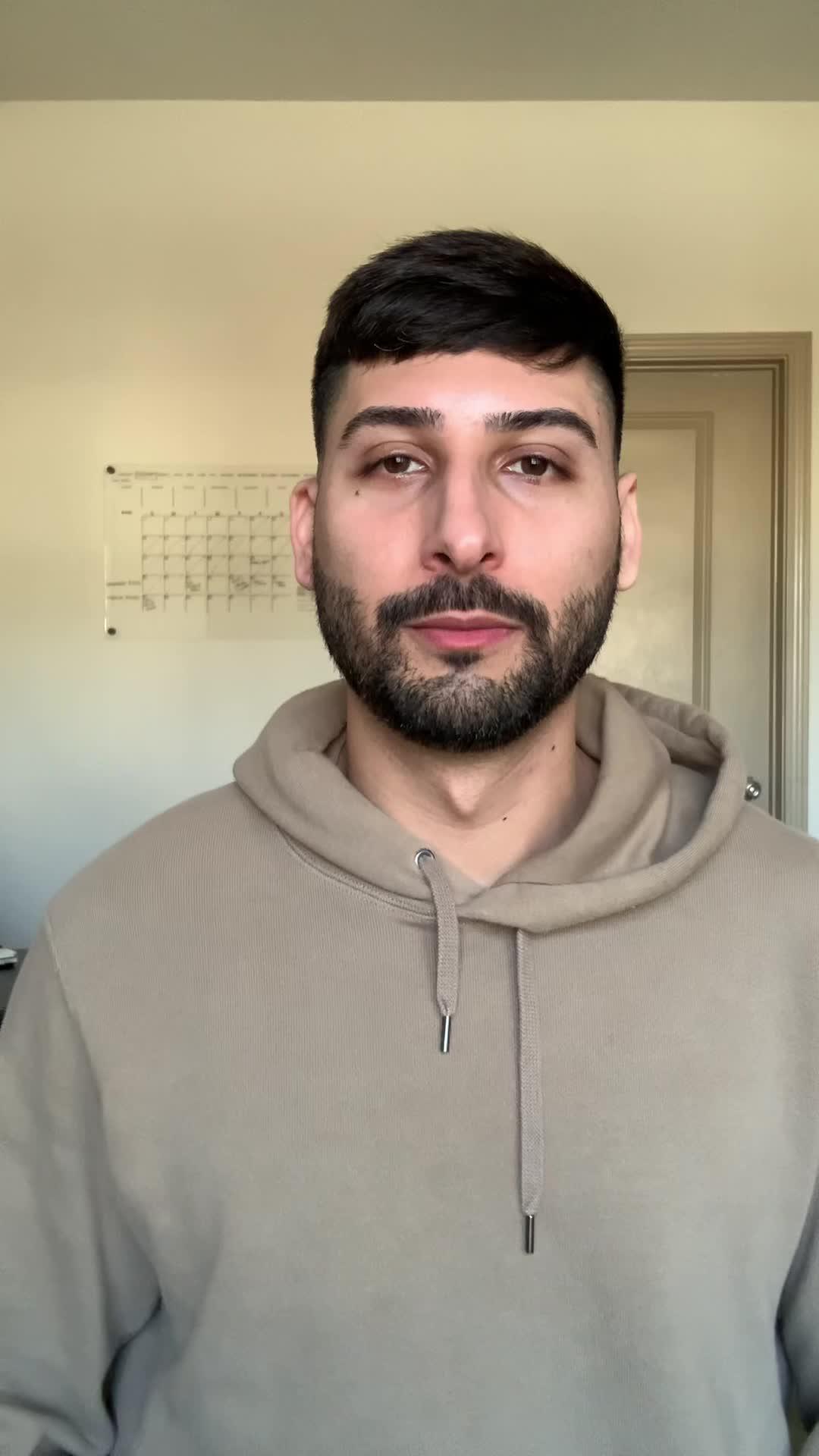 Follow live MLB coverage anytime, anywhere, from any device with Fubo.