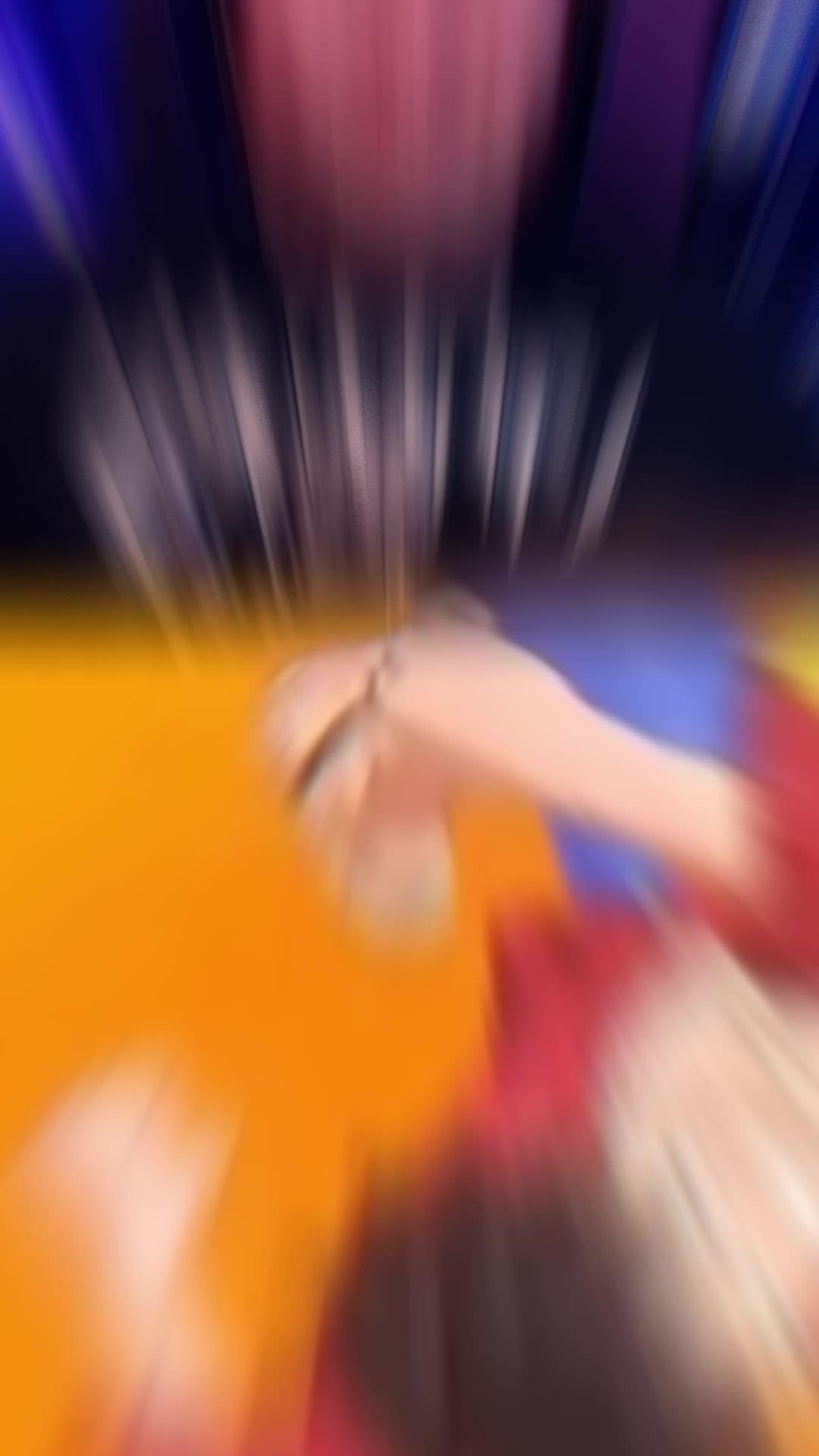 Get SSR Luffy Compete for Top Spot.Free Summon x 50