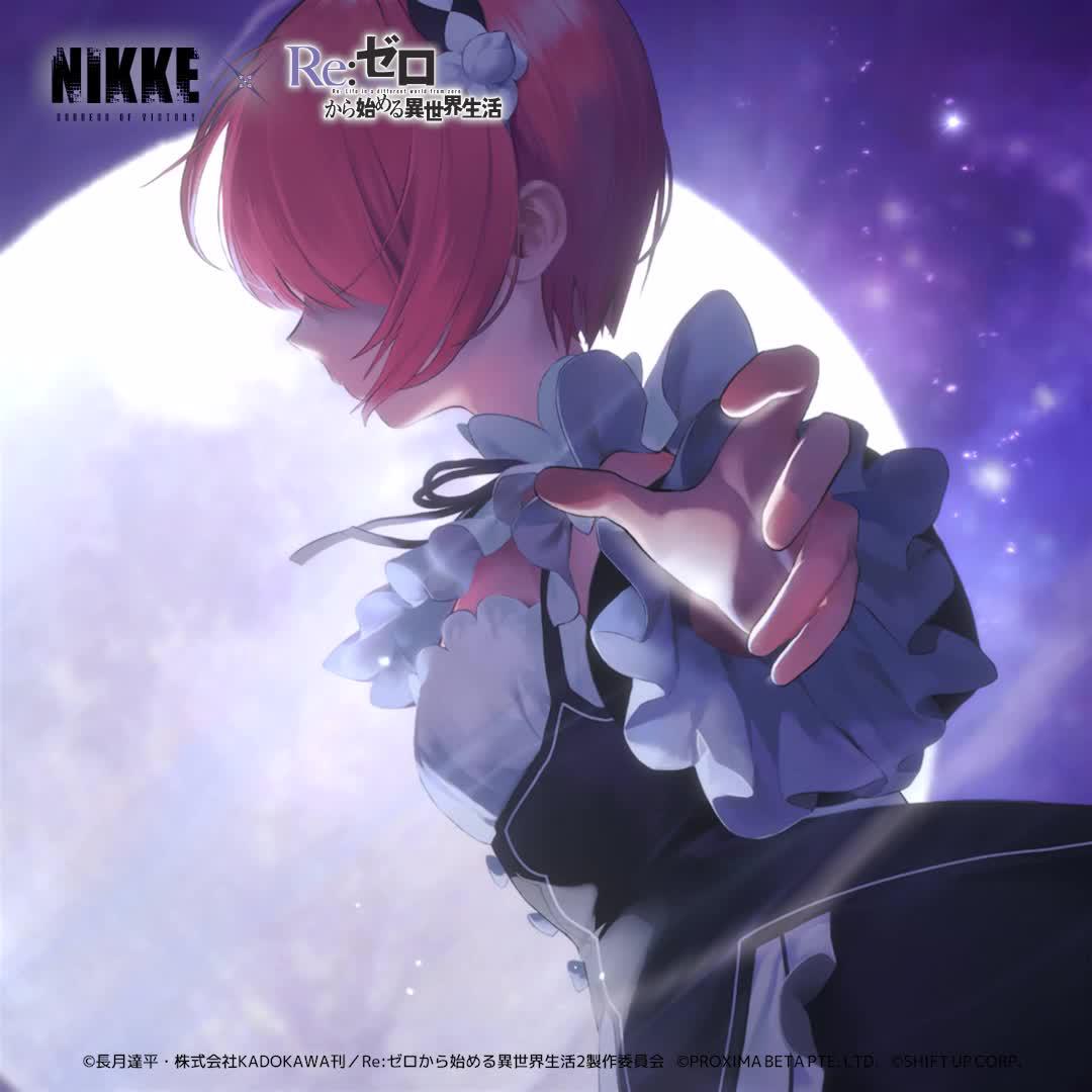 かつてない美少女シューティングRPG