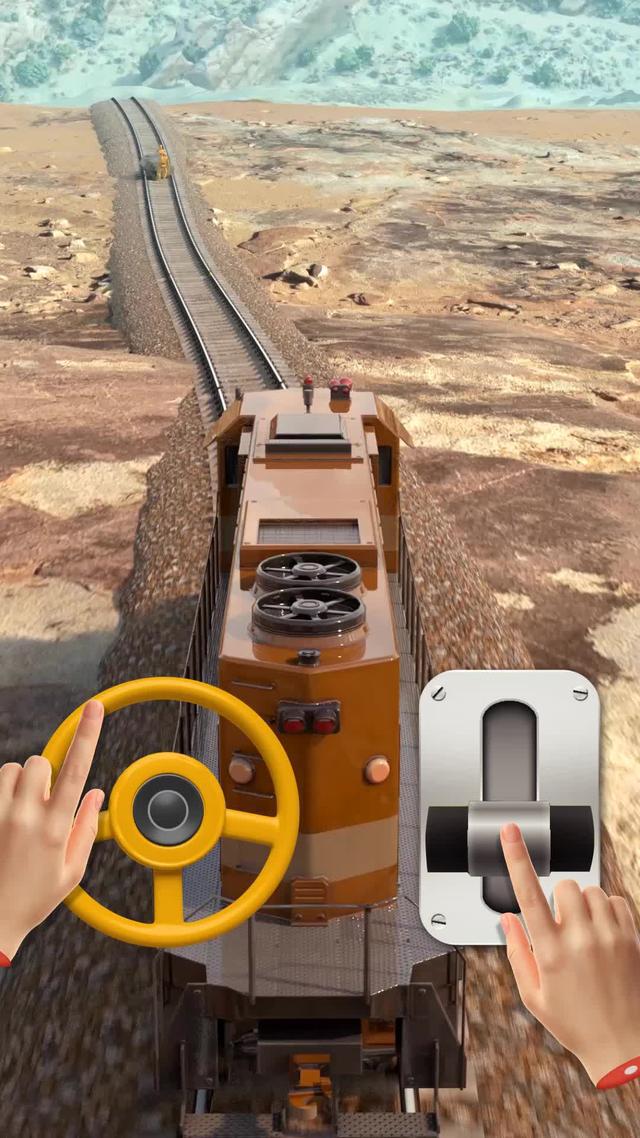 Best No Wi-Fi Game Ever!!!