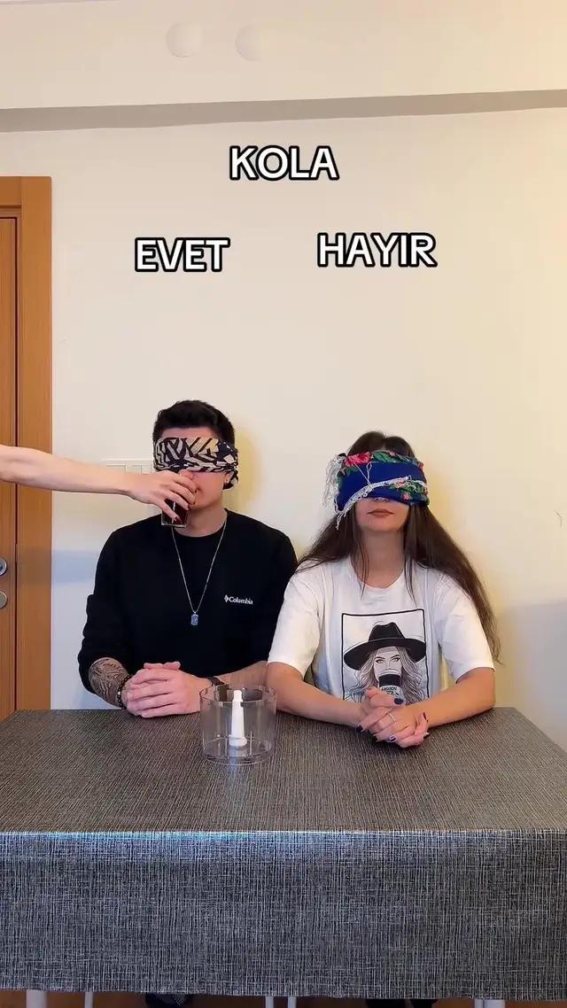 Bu büyülü dünyayı fethet ve onu yeni bir çağa taşı!