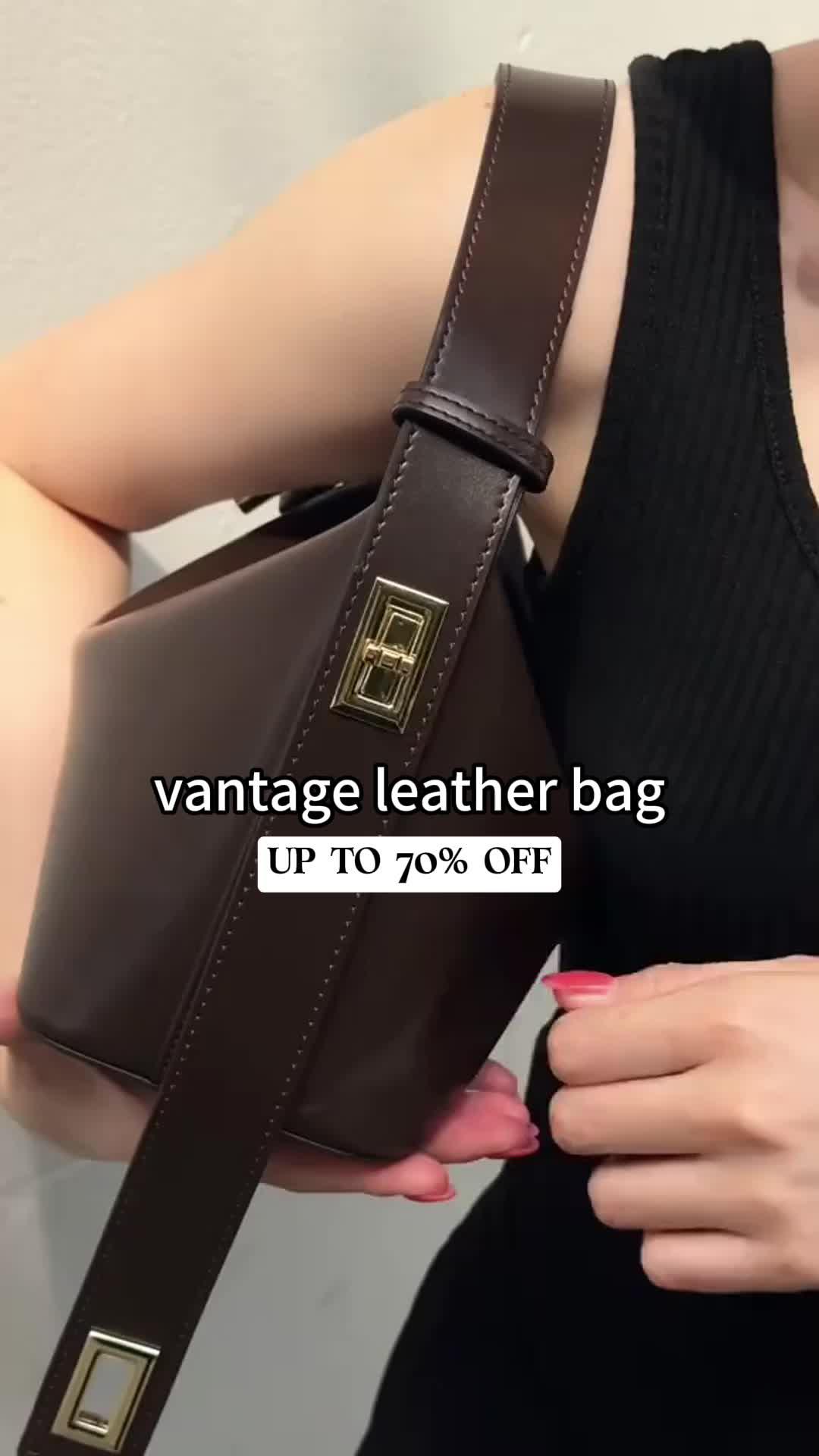 Come to Voghion now and find what you love!