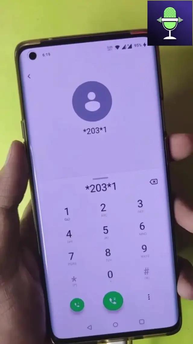 İndir ve tam erişim için kaydol!