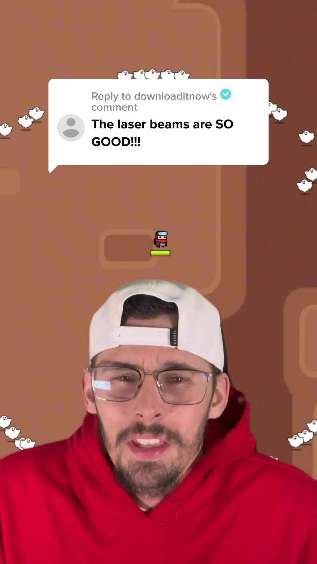 Can you last 15 minutes?