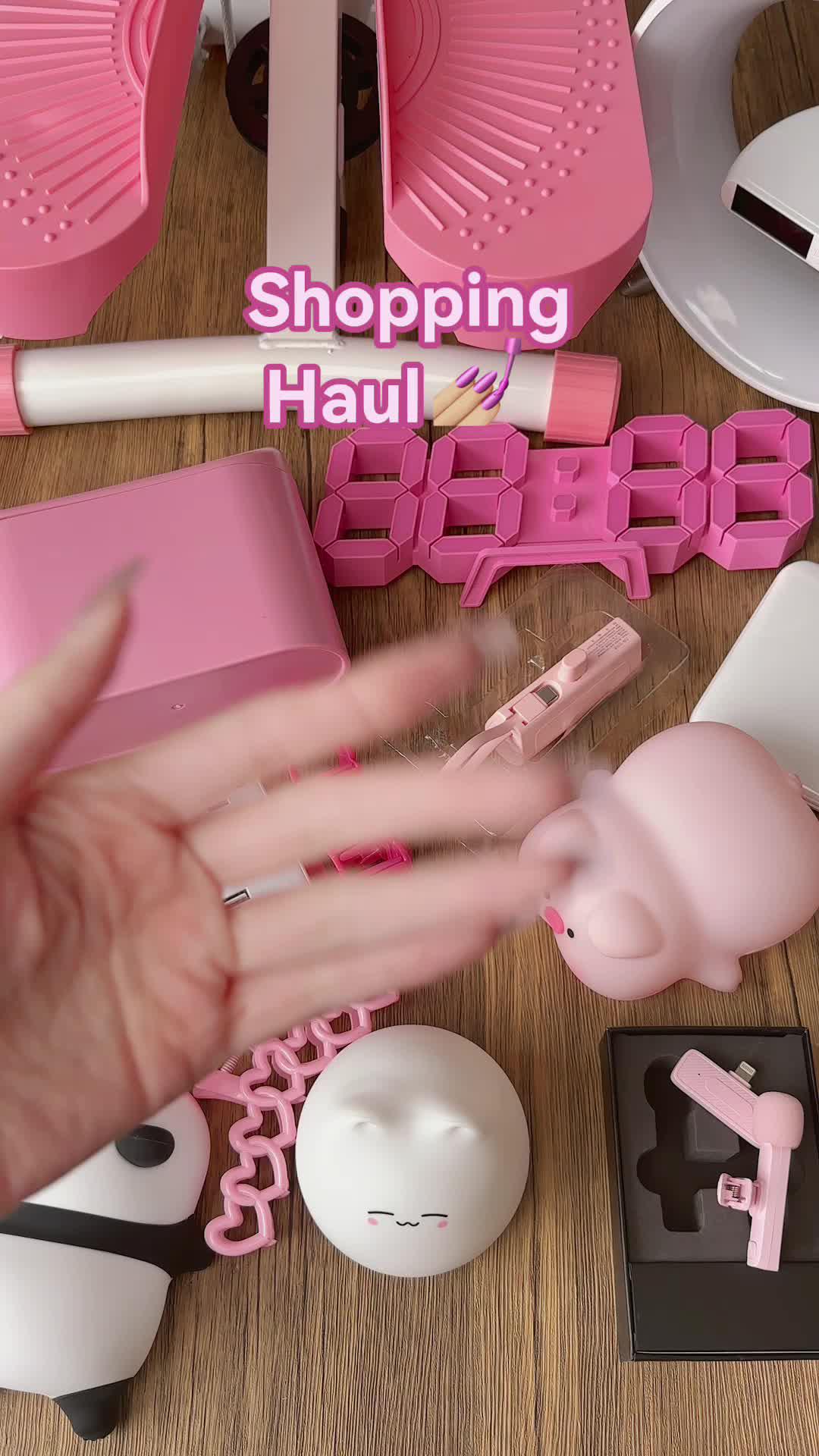 💥 Price Drop Alert 💥 Don't miss out on Temu's BIG SALE EVENT! 🔥 Click on the card to shop and explore more amazing deals!! 👀🎁✨ #temu #temufinds #shoptemu #temuhack #giftideas #deals #sale #gadgets