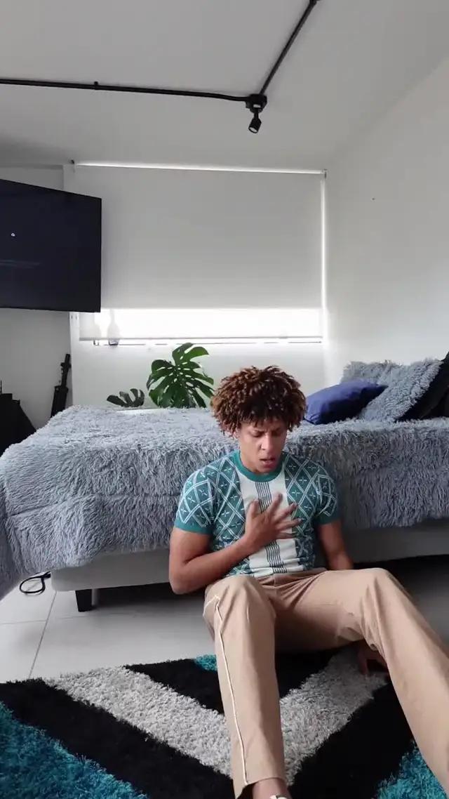 سجل الآن للحصول على وصول مجاني لمدة شهر!