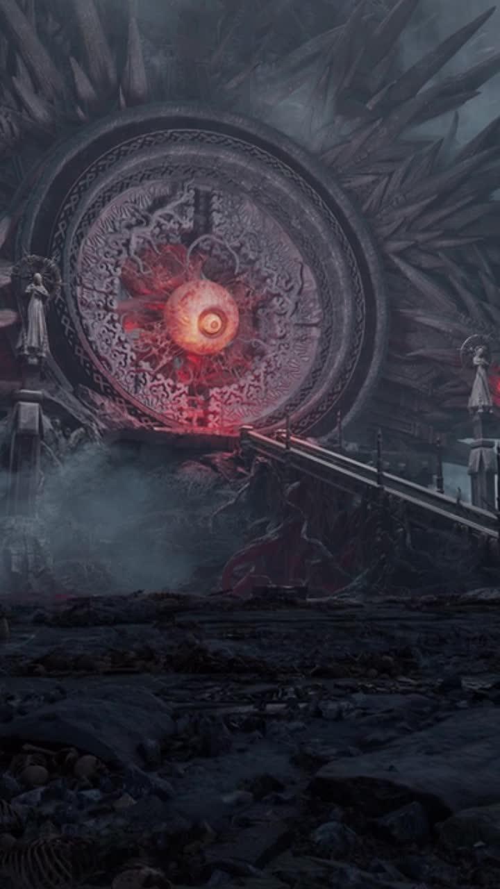 ADVENTURES AWAITS HEROES！ Let's embark on a new journey with more fun and excitement!