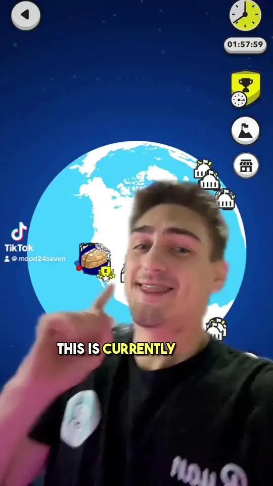 Begin your journey today and unlock an exclusive sign-up bonus! 