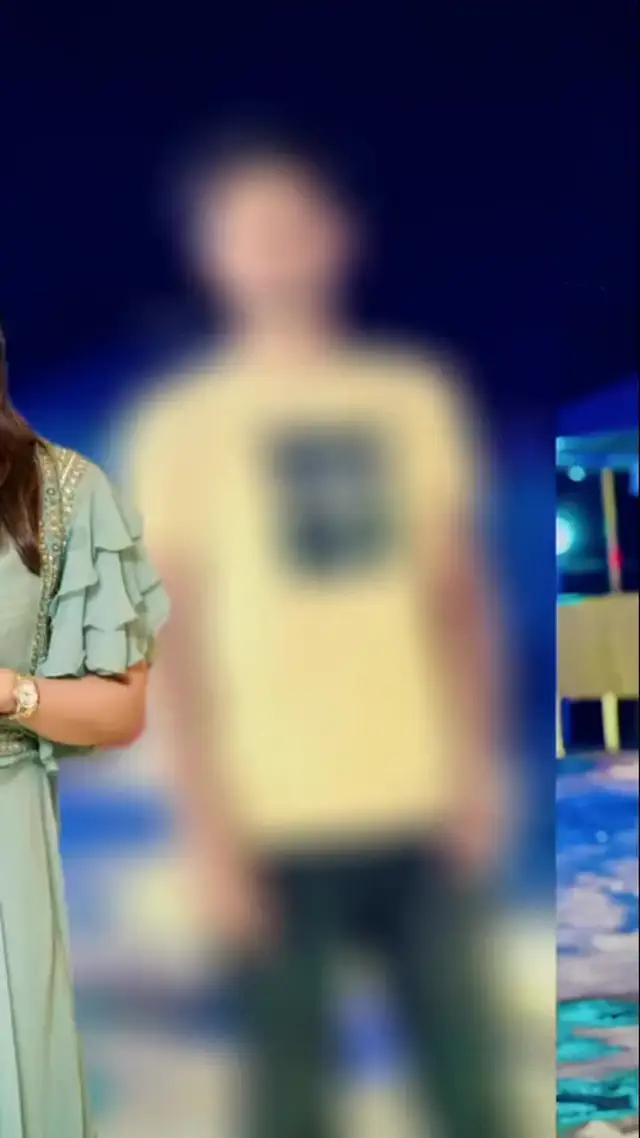 قم بإنشاء صور مذهلة باستخدام Animated Photo Maker!