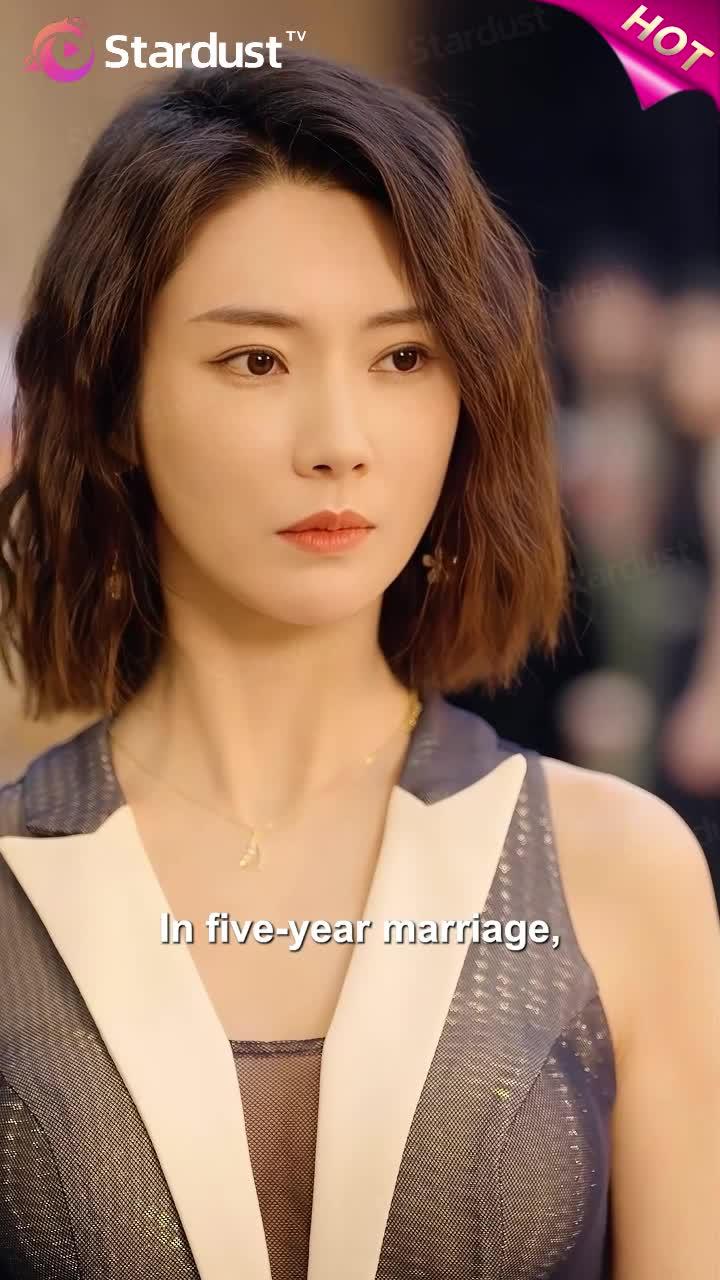 He secretly controls a powerful empire.Now he'll stop at nothing to secure his daughter.