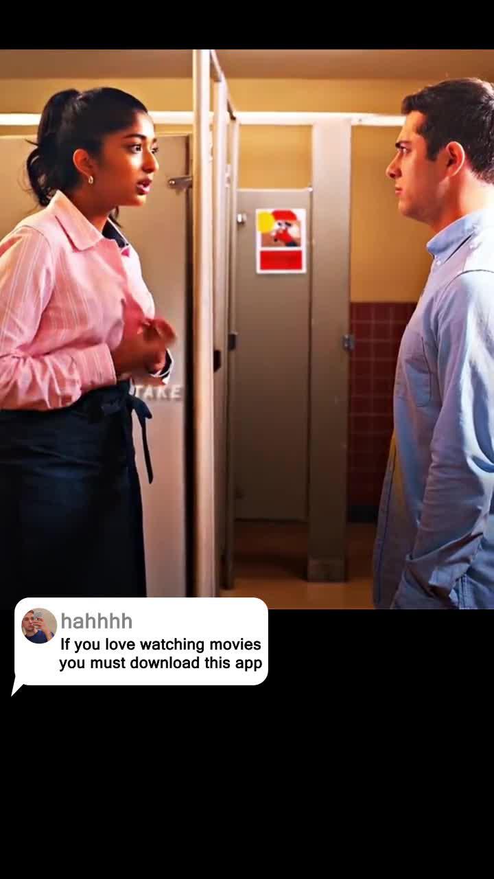 Endless joy, indulge in excitement